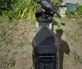 Хонда Інша, об'ємом двигуна 49 л та пробігом 0 тис. км за 339 $, фото 1 на Automoto.ua