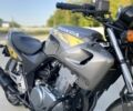 Хонда Другая, объемом двигателя 0.5 л и пробегом 0 тыс. км за 2599 $, фото 19 на Automoto.ua