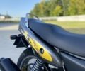 Хонда Інша, об'ємом двигуна 0.5 л та пробігом 0 тис. км за 2599 $, фото 18 на Automoto.ua