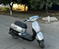 Хонда Інша, об'ємом двигуна 49 л та пробігом 0 тис. км за 15000 $, фото 4 на Automoto.ua
