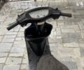 Хонда Інша, об'ємом двигуна 49 л та пробігом 0 тис. км за 255 $, фото 5 на Automoto.ua