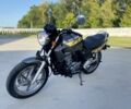Хонда Другая, объемом двигателя 0.5 л и пробегом 0 тыс. км за 2599 $, фото 9 на Automoto.ua