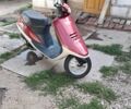Хонда Другая, объемом двигателя 49 л и пробегом 0 тыс. км за 303 $, фото 1 на Automoto.ua