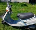Хонда Другая, объемом двигателя 50 л и пробегом 0 тыс. км за 290 $, фото 2 на Automoto.ua