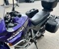 Хонда Другая, объемом двигателя 0.58 л и пробегом 0 тыс. км за 4150 $, фото 5 на Automoto.ua