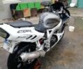 Хонда Другая, объемом двигателя 2.3 л и пробегом 0 тыс. км за 3500 $, фото 3 на Automoto.ua