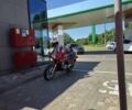 Хонда Другая, объемом двигателя 0.5 л и пробегом 0 тыс. км за 3000 $, фото 9 на Automoto.ua