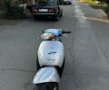 Хонда Інша, об'ємом двигуна 49 л та пробігом 0 тис. км за 15000 $, фото 1 на Automoto.ua