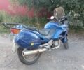 Хонда Другая, объемом двигателя 0.65 л и пробегом 0 тыс. км за 2000 $, фото 7 на Automoto.ua