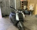 Хонда Інша, об'ємом двигуна 63 л та пробігом 0 тис. км за 364 $, фото 1 на Automoto.ua