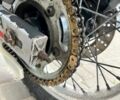 Хонда Другая, объемом двигателя 0.58 л и пробегом 0 тыс. км за 4150 $, фото 2 на Automoto.ua