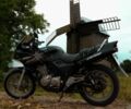 Хонда Другая, объемом двигателя 0.5 л и пробегом 0 тыс. км за 2800 $, фото 1 на Automoto.ua