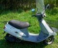 Хонда Другая, объемом двигателя 50 л и пробегом 0 тыс. км за 290 $, фото 3 на Automoto.ua