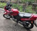 Хонда Другая, объемом двигателя 0.5 л и пробегом 0 тыс. км за 3000 $, фото 15 на Automoto.ua