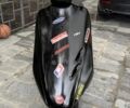 Хонда Інша, об'ємом двигуна 49 л та пробігом 0 тис. км за 255 $, фото 1 на Automoto.ua