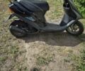 Хонда Інша, об'ємом двигуна 49 л та пробігом 0 тис. км за 339 $, фото 3 на Automoto.ua