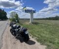 Хонда Інша, об'ємом двигуна 1.3 л та пробігом 0 тис. км за 4999 $, фото 1 на Automoto.ua