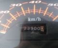 Хонда Другая, объемом двигателя 50 л и пробегом 0 тыс. км за 412 $, фото 3 на Automoto.ua