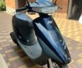Хонда Інша, об'ємом двигуна 2.3 л та пробігом 0 тис. км за 363 $, фото 4 на Automoto.ua