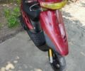 Хонда Другая, объемом двигателя 2.3 л и пробегом 0 тыс. км за 267 $, фото 1 на Automoto.ua