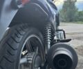 Хонда Інша, об'ємом двигуна 0.5 л та пробігом 0 тис. км за 2500 $, фото 5 на Automoto.ua