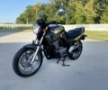 Хонда Інша, об'ємом двигуна 0.5 л та пробігом 0 тис. км за 2599 $, фото 11 на Automoto.ua