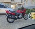 Хонда Другая, объемом двигателя 0.5 л и пробегом 0 тыс. км за 3000 $, фото 1 на Automoto.ua
