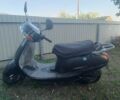 Хонда Другая, объемом двигателя 49 л и пробегом 0 тыс. км за 291 $, фото 1 на Automoto.ua
