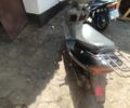 Хонда Другая, объемом двигателя 49 л и пробегом 0 тыс. км за 205 $, фото 3 на Automoto.ua