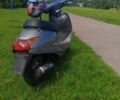 Хонда Другая, объемом двигателя 50 л и пробегом 0 тыс. км за 412 $, фото 1 на Automoto.ua