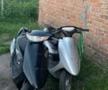 Хонда Другая, объемом двигателя 65 л и пробегом 0 тыс. км за 315 $, фото 2 на Automoto.ua