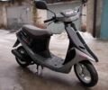 Хонда Інша, об'ємом двигуна 2.3 л та пробігом 0 тис. км за 97 $, фото 1 на Automoto.ua