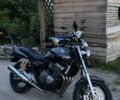 Хонда Другая, объемом двигателя 0.4 л и пробегом 0 тыс. км за 3100 $, фото 1 на Automoto.ua