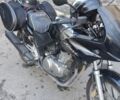 Хонда Другая, объемом двигателя 0.5 л и пробегом 0 тыс. км за 2800 $, фото 5 на Automoto.ua