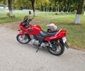 Хонда Другая, объемом двигателя 0.5 л и пробегом 0 тыс. км за 3000 $, фото 4 на Automoto.ua