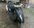 Хонда Другая, объемом двигателя 65 л и пробегом 0 тыс. км за 315 $, фото 3 на Automoto.ua