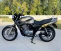 Хонда Інша, об'ємом двигуна 0.5 л та пробігом 0 тис. км за 2599 $, фото 8 на Automoto.ua