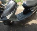 Хонда Другая, объемом двигателя 49 л и пробегом 0 тыс. км за 205 $, фото 2 на Automoto.ua