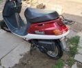 Хонда Другая, объемом двигателя 49 л и пробегом 0 тыс. км за 303 $, фото 2 на Automoto.ua