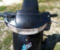 Хонда Другая, объемом двигателя 50 л и пробегом 0 тыс. км за 12000 $, фото 2 на Automoto.ua