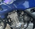 Хонда Інша, об'ємом двигуна 0.5 л та пробігом 0 тис. км за 2500 $, фото 3 на Automoto.ua