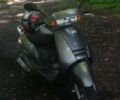 Хонда Другая, объемом двигателя 50 л и пробегом 0 тыс. км за 412 $, фото 2 на Automoto.ua