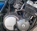 Хонда Другая, объемом двигателя 0.4 л и пробегом 0 тыс. км за 2550 $, фото 6 на Automoto.ua