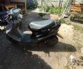 Хонда Другая, объемом двигателя 49 л и пробегом 0 тыс. км за 205 $, фото 1 на Automoto.ua