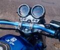 Хонда Другая, объемом двигателя 0.4 л и пробегом 0 тыс. км за 2550 $, фото 4 на Automoto.ua