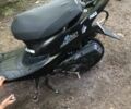 Хонда Другая, объемом двигателя 65 л и пробегом 0 тыс. км за 315 $, фото 4 на Automoto.ua