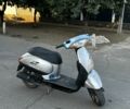 Хонда Інша, об'ємом двигуна 49 л та пробігом 0 тис. км за 15000 $, фото 2 на Automoto.ua