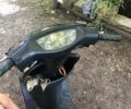 Хонда Другая, объемом двигателя 65 л и пробегом 0 тыс. км за 315 $, фото 8 на Automoto.ua