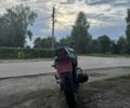 Хонда Інша, об'ємом двигуна 0.5 л та пробігом 0 тис. км за 2500 $, фото 1 на Automoto.ua