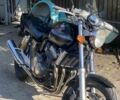 Хонда Другая, объемом двигателя 0.4 л и пробегом 0 тыс. км за 3100 $, фото 1 на Automoto.ua